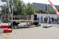IMG_9850 (Large)